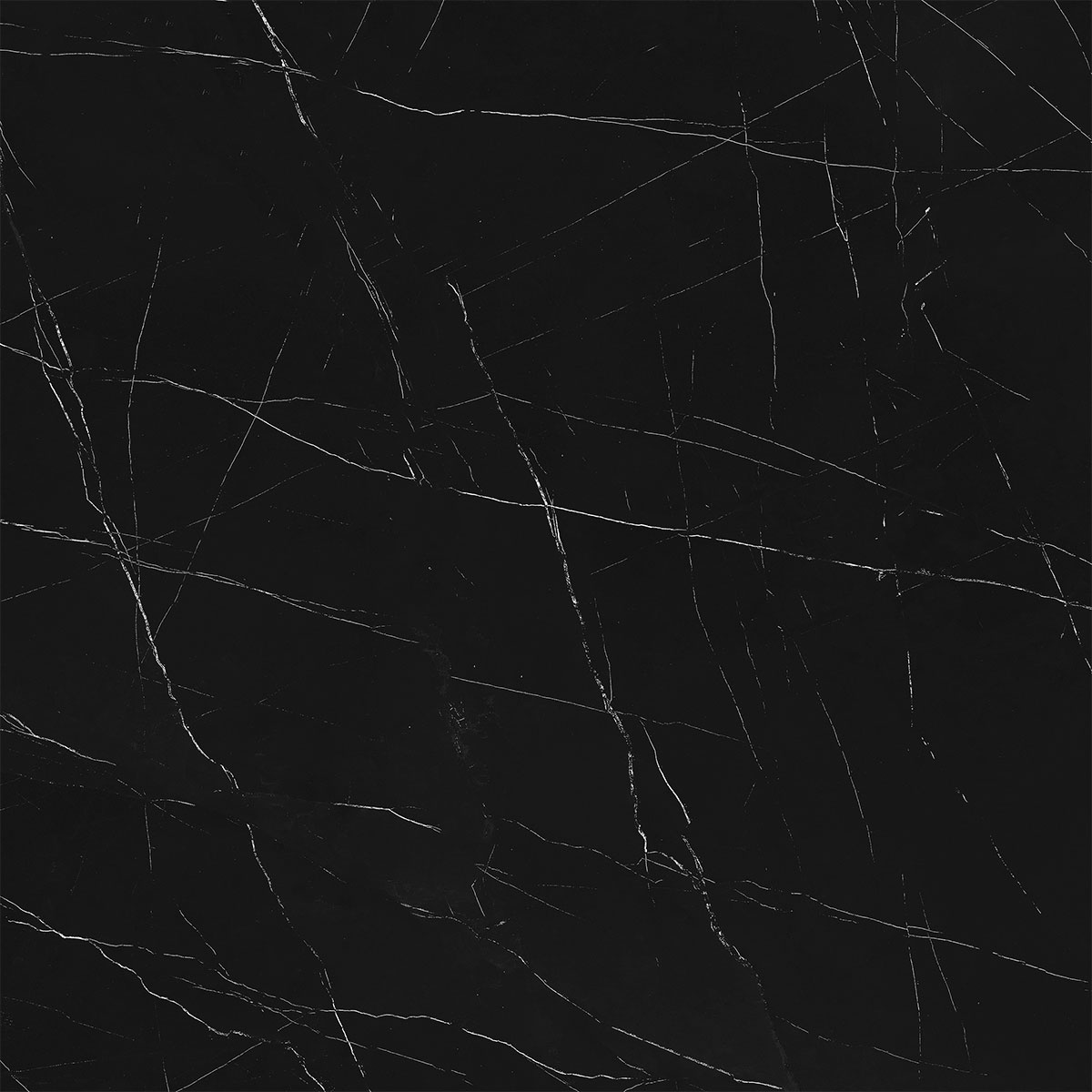 Dallas Mahceram Ceramic Tiles