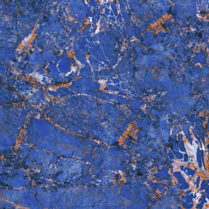 مهسرام | شرکت کاشی الماس کویر یزد | Pietra Gray & Amazonite Blue