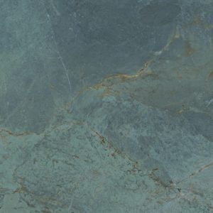 Mahceram Ceramic Tiles | Concrete Shapes & Augusts Turquoise