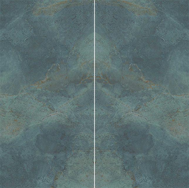 کاشی و سرامیک مهسرام | Augusts Turquoise