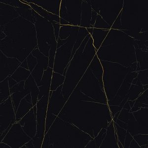 کاشی و سرامیک مهسرام | Golden Black & Atlas