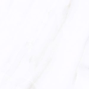 کاشی و سرامیک مهسرام | Onix Sunrise white & Pietra Gray