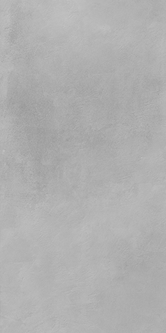 مهسرام | شرکت کاشی الماس کویر یزد | Concrete Shapes Gray