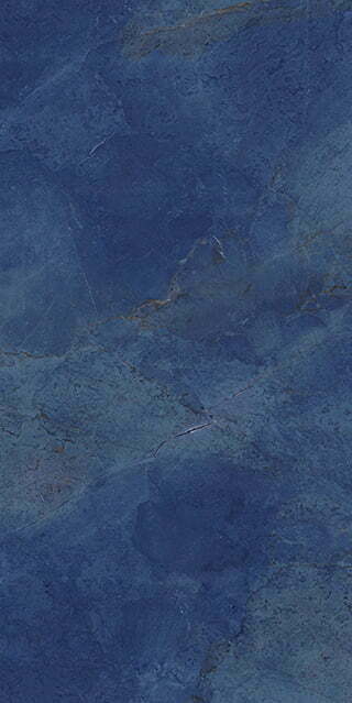 Mahceram Ceramic Tiles | Augusts Blue