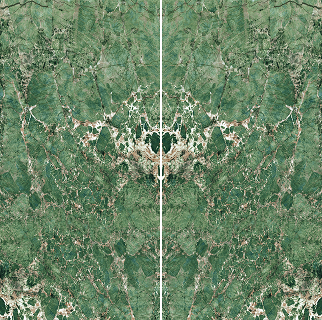 کاشی و سرامیک مهسرام | Amazonite Turquoise