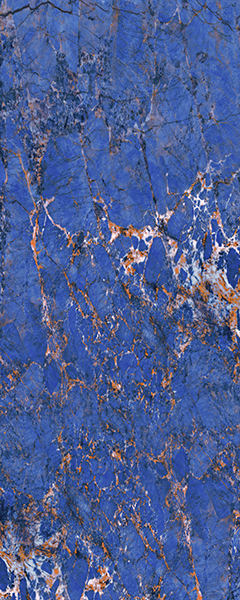 Mahceram Ceramic Tiles | Amazonite Blue