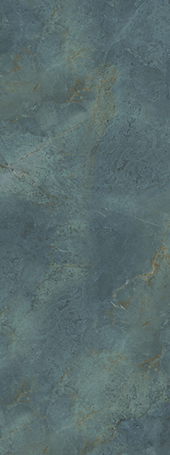 کاشی و سرامیک مهسرام | Augusts Turquoise