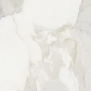کاشی و سرامیک مهسرام | White storm & Pietra Gray