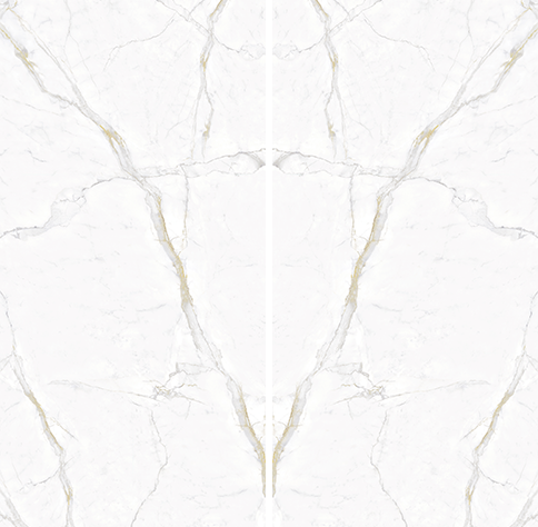 Mahceram Ceramic Tiles | Opal