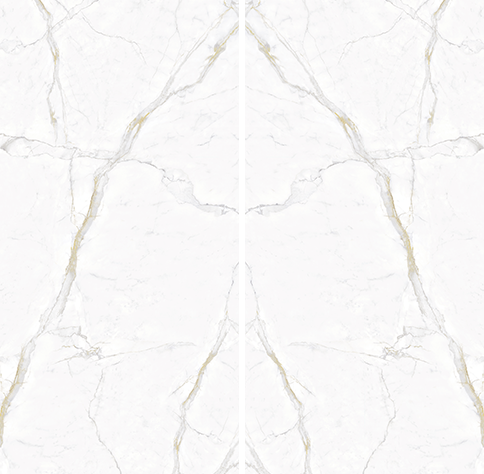 Mahceram Ceramic Tiles | Opal