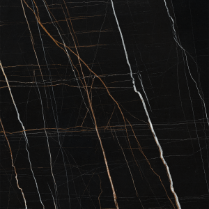 کاشی و سرامیک مهسرام | Pietra Light Gray & Sahara Noir
