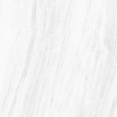 کاشی و سرامیک مهسرام | Lasa marble Medium