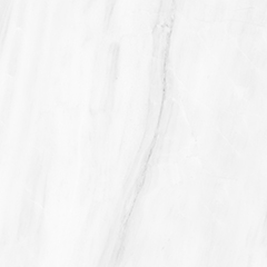 کاشی و سرامیک مهسرام | Lasa marble Medium