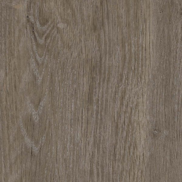 کاشی و سرامیک مهسرام | wood 1420