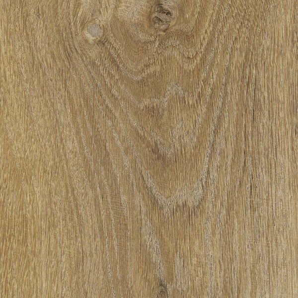 کاشی و سرامیک مهسرام | wood 1430
